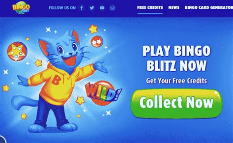 bingo blitz free coins|bingo blitz promo code 2024.